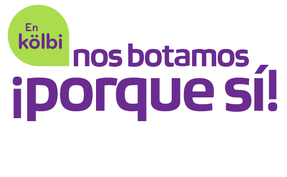 Gana el mas gato